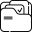 Portfolio / Projects
