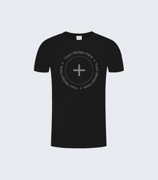 Active-T-Shirt