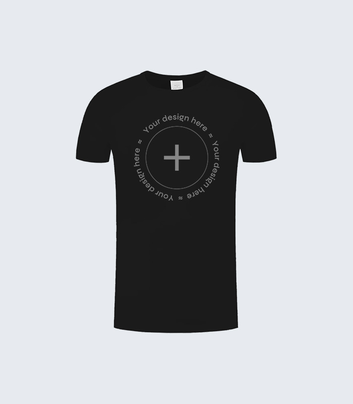 ps-a-ts-0 Active-T-Shirt - Image 1
