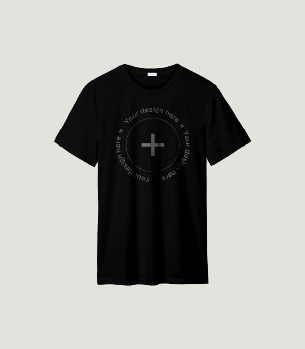 Classic T-Shirt