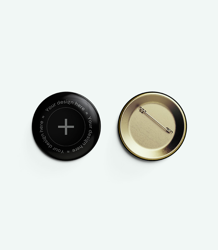 ps-mt-pn-0 Metal Pin - Image 1