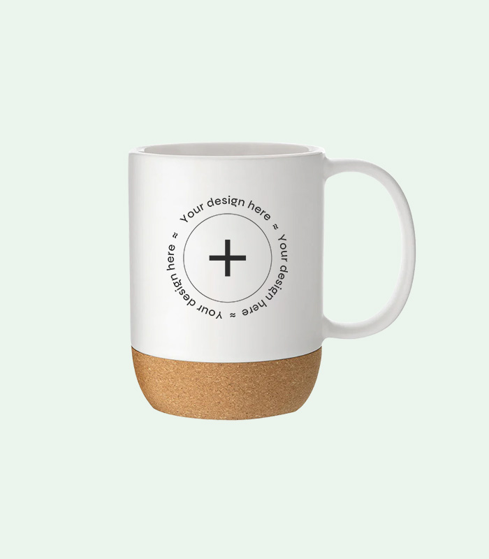 ps-mug-0 Mug - Image 1