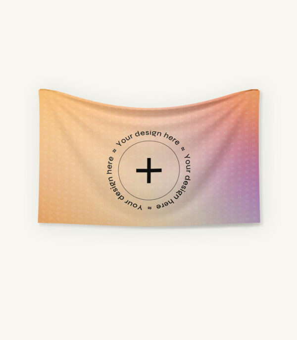 Tapestries